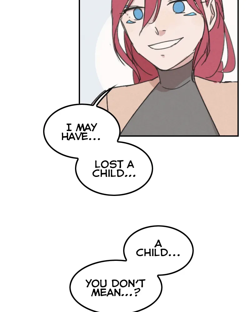 Blue Matter Chapter 75 page 20