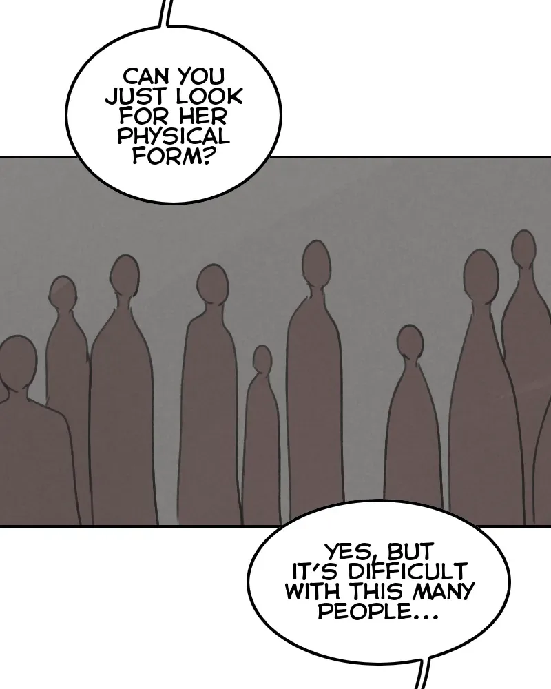 Blue Matter Chapter 75 page 29