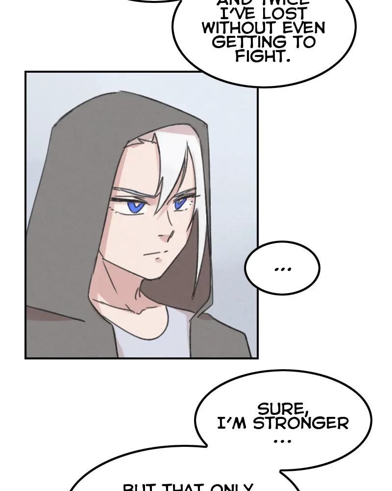 Blue Matter Chapter 75 page 14
