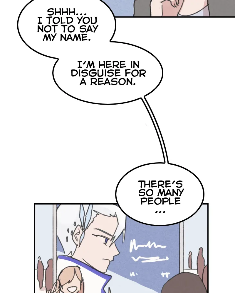 Blue Matter Chapter 75 page 7