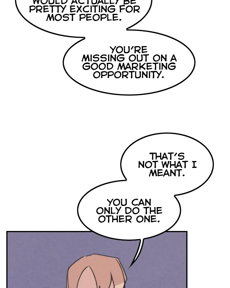 Blue Matter Chapter 75 page 3