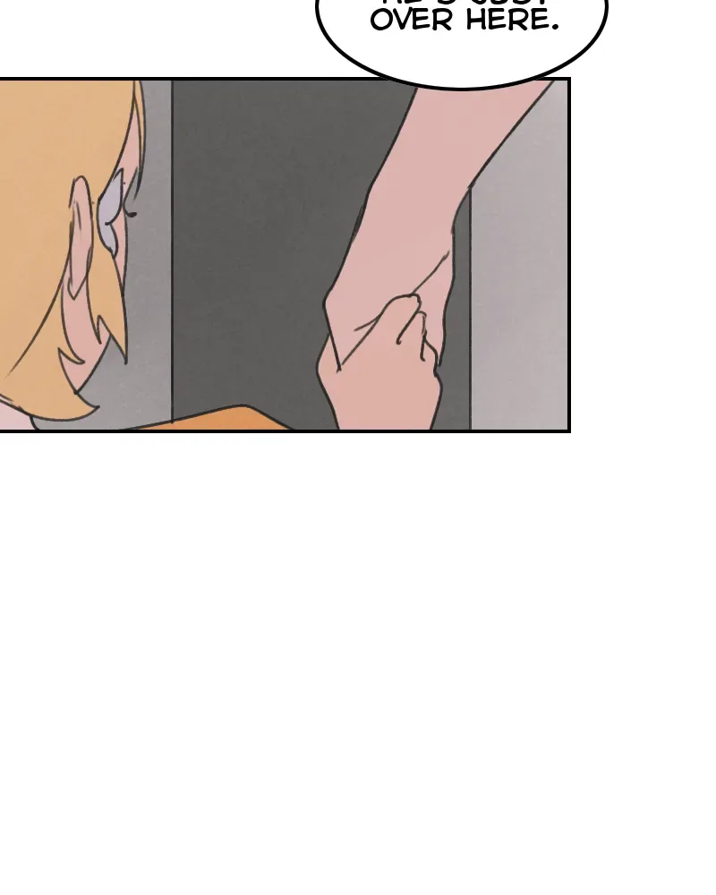 Blue Matter Chapter 75 page 38