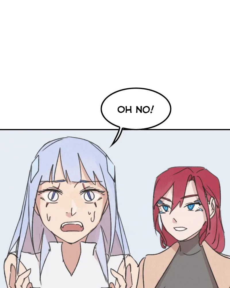 Blue Matter Chapter 75 page 39