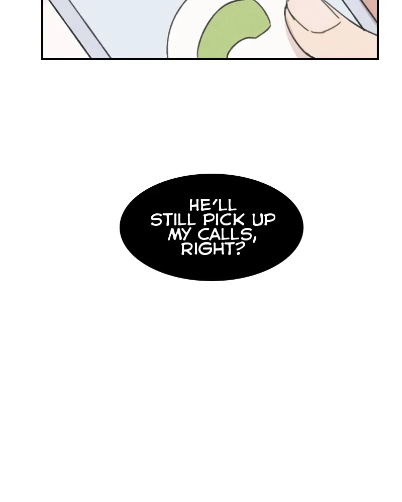 Blue Matter Chapter 75 page 42