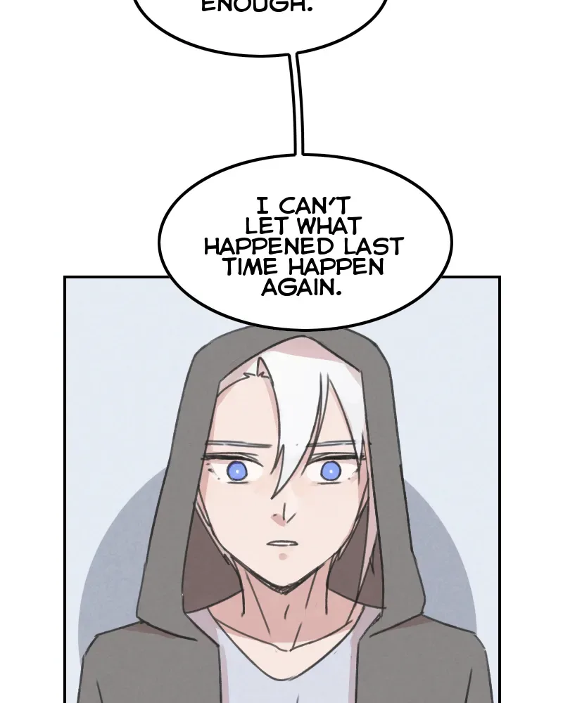Blue Matter Chapter 75 page 16