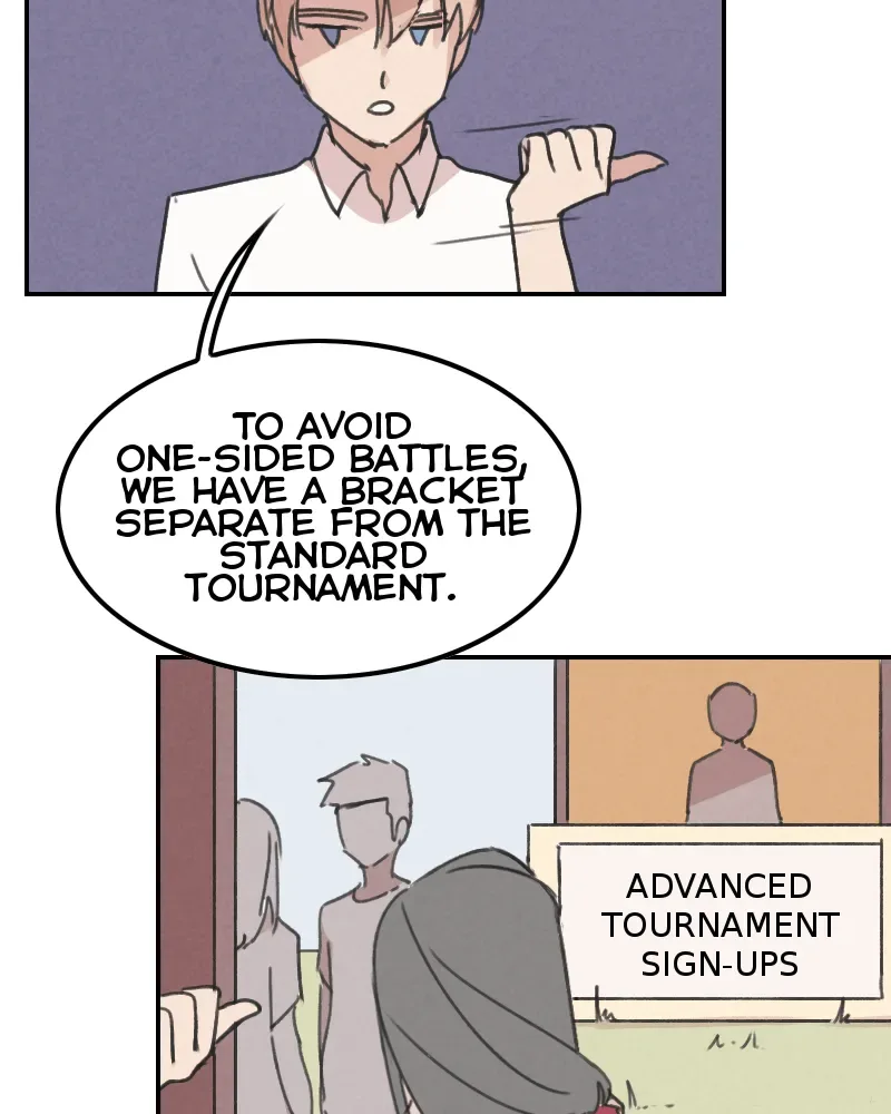 Blue Matter Chapter 75 page 4