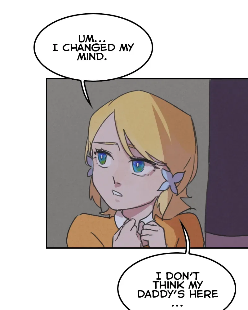 Blue Matter Chapter 75 page 48