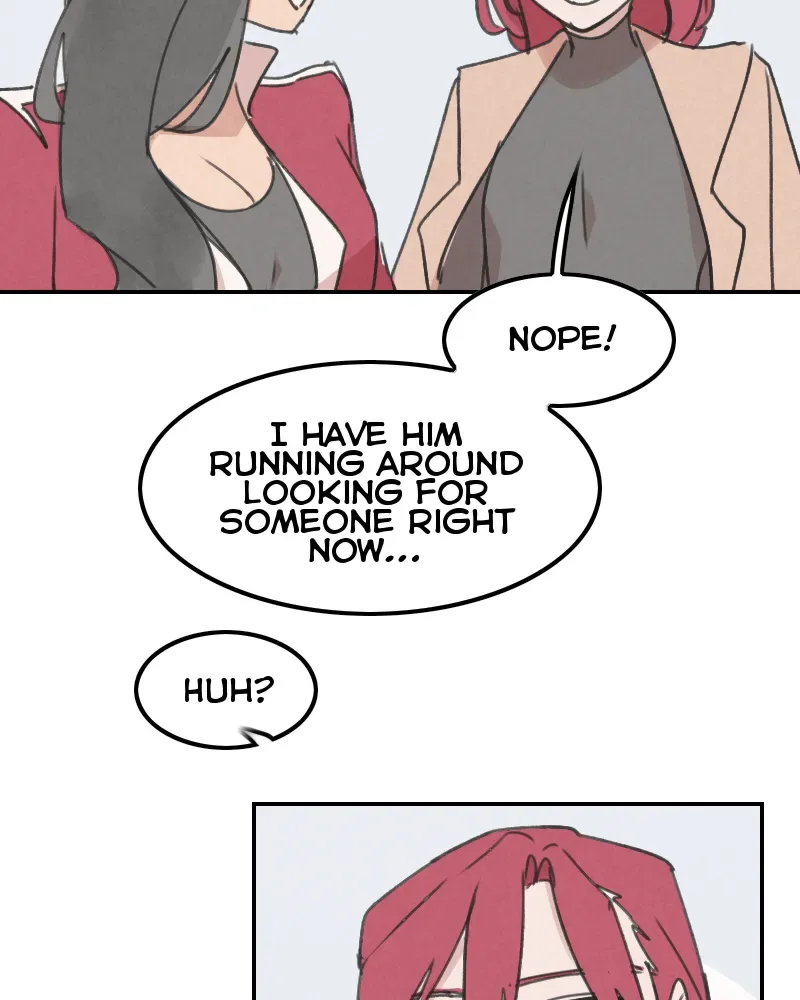 Blue Matter Chapter 75 page 19