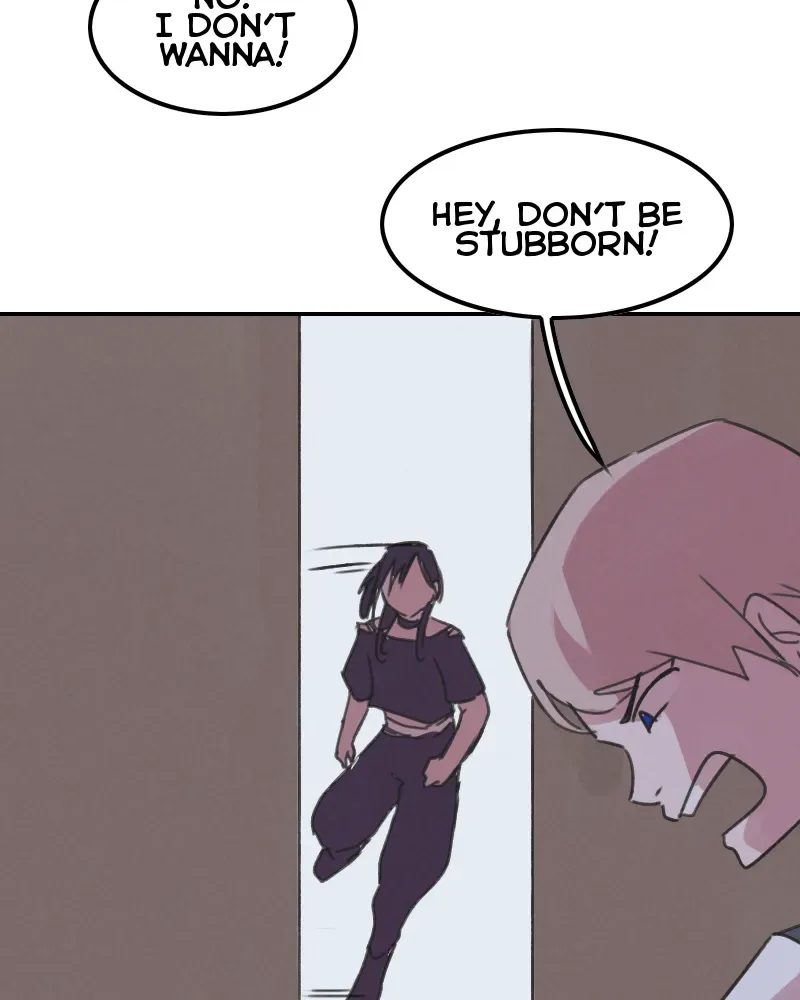 Blue Matter Chapter 75 page 50