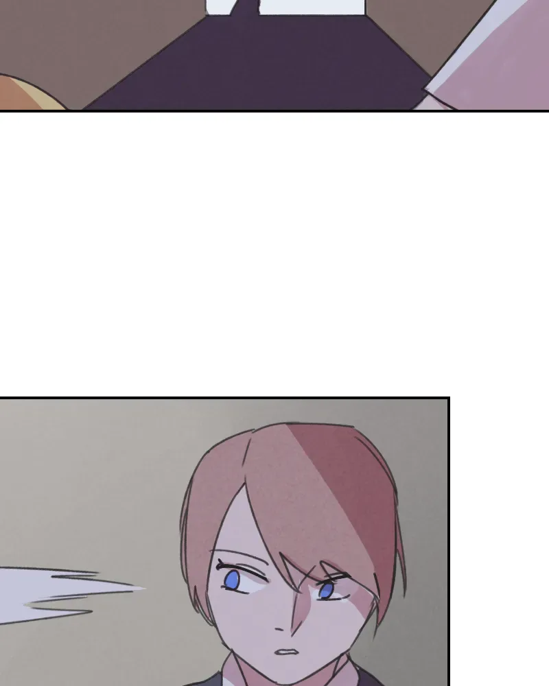Blue Matter Chapter 75 page 51