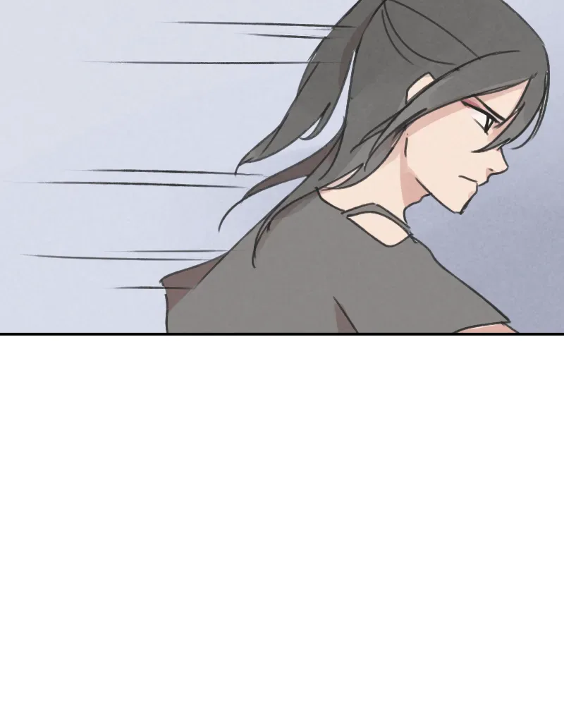 Blue Matter Chapter 75 page 46