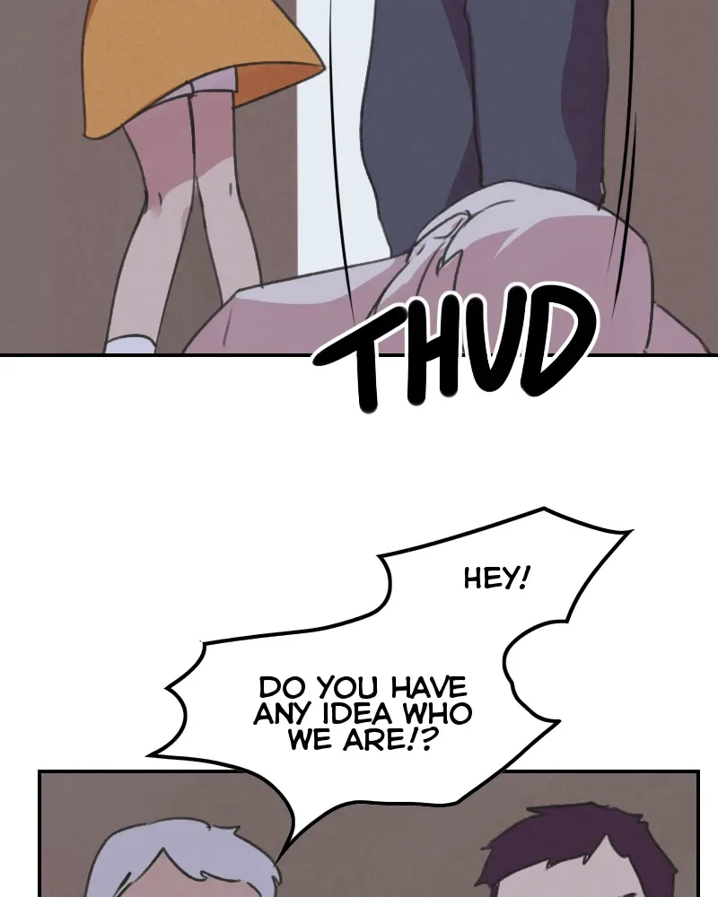 Blue Matter Chapter 75 page 54