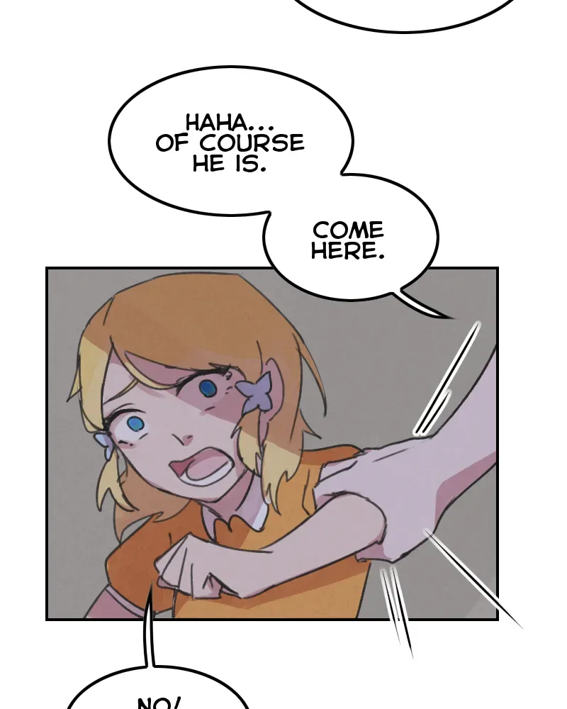 Blue Matter Chapter 75 page 49