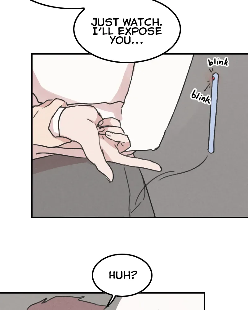 Blue Matter Chapter 76 page 13