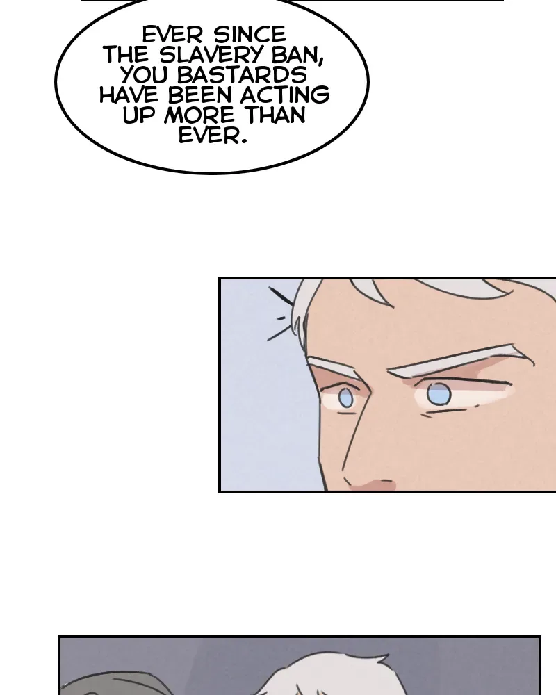 Blue Matter Chapter 76 page 3