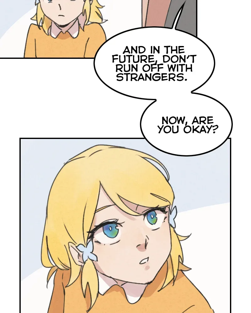 Blue Matter Chapter 76 page 30