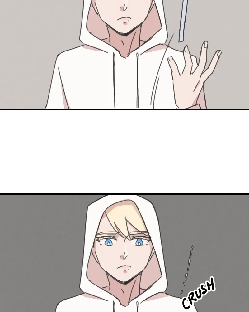 Blue Matter Chapter 76 page 15