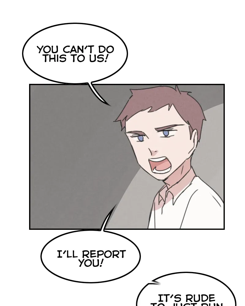 Blue Matter Chapter 76 page 7