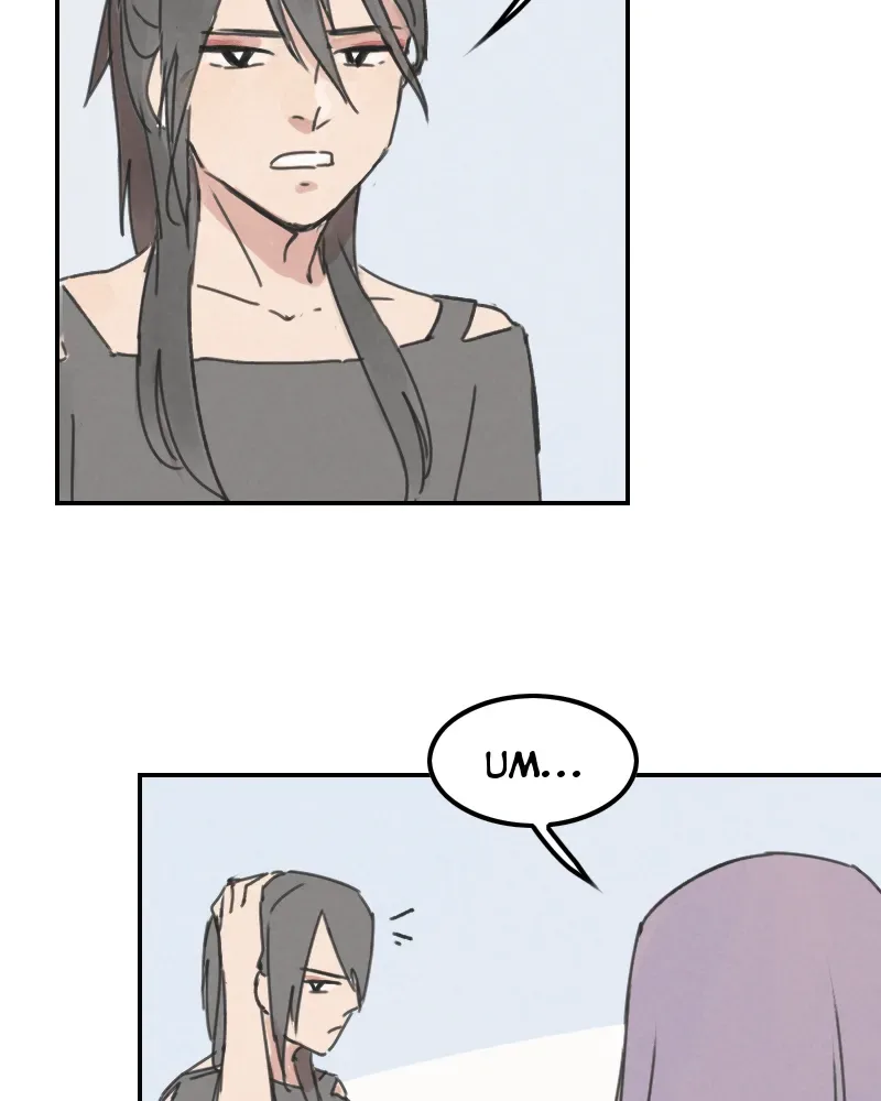 Blue Matter Chapter 76 page 35