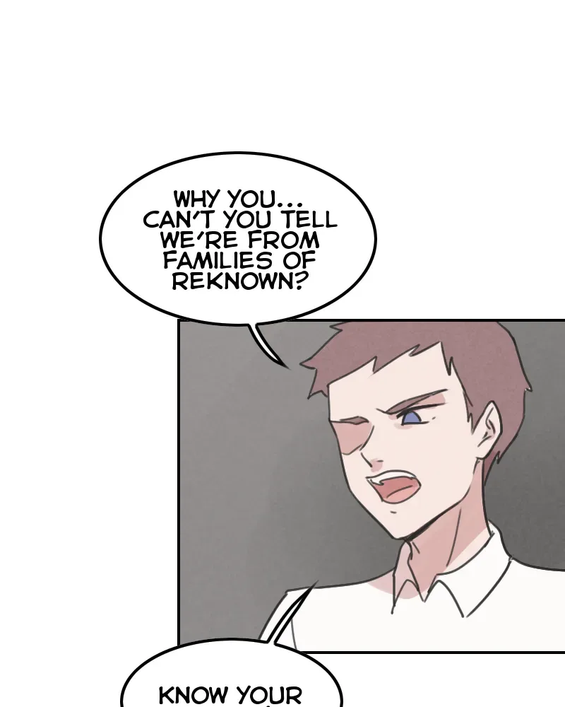 Blue Matter Chapter 76 page 1