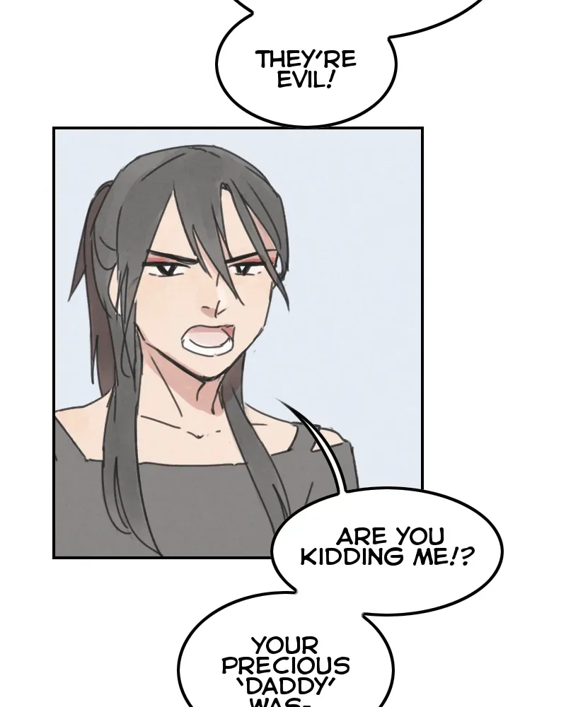 Blue Matter Chapter 76 page 33