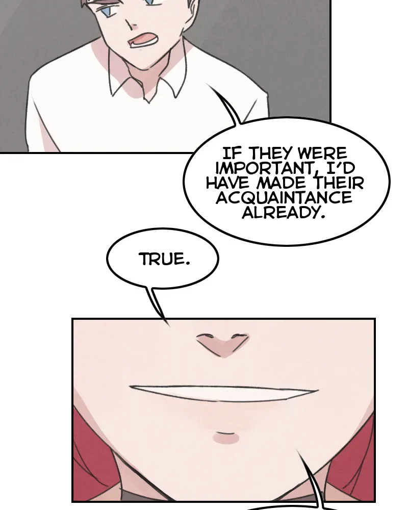 Blue Matter Chapter 76 page 21
