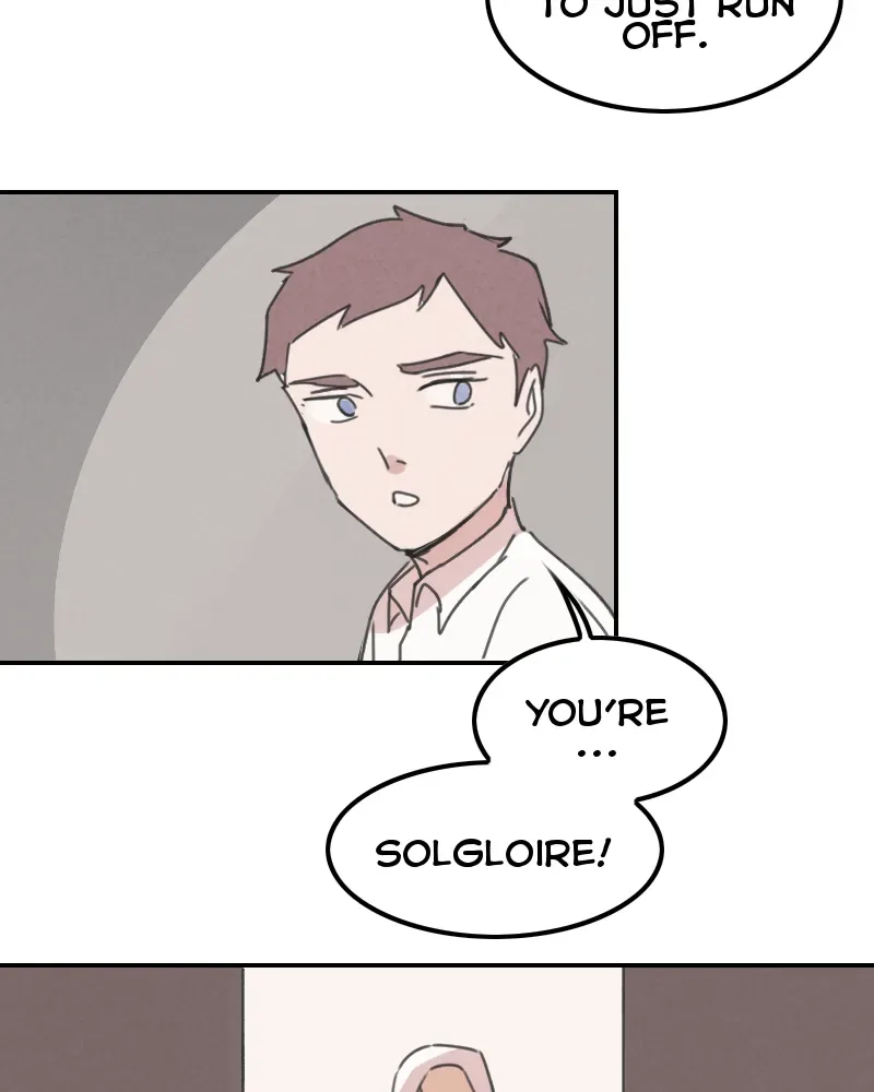 Blue Matter Chapter 76 page 8