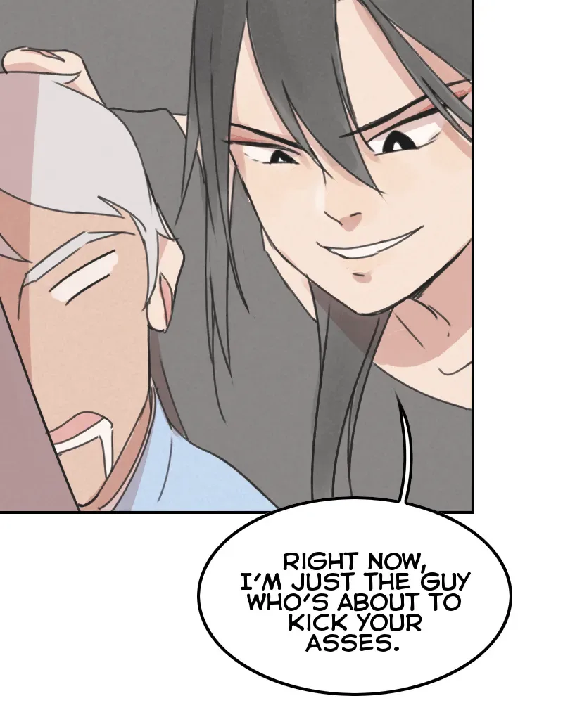 Blue Matter Chapter 76 page 6