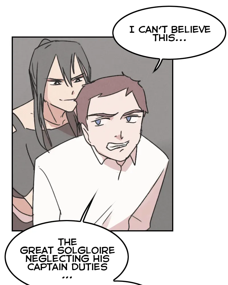 Blue Matter Chapter 76 page 12