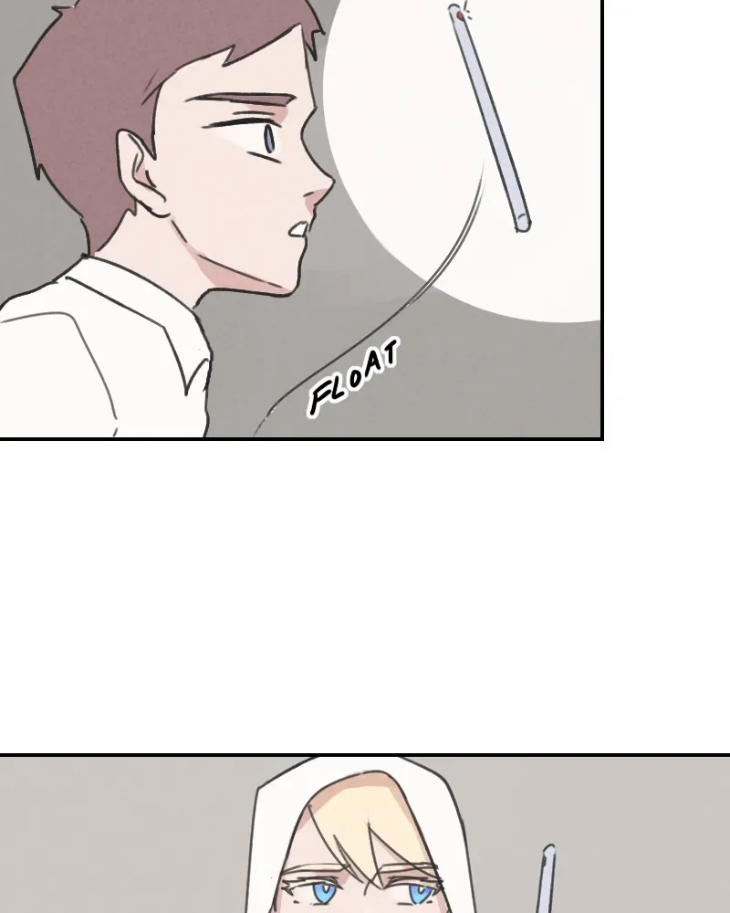 Blue Matter Chapter 76 page 14