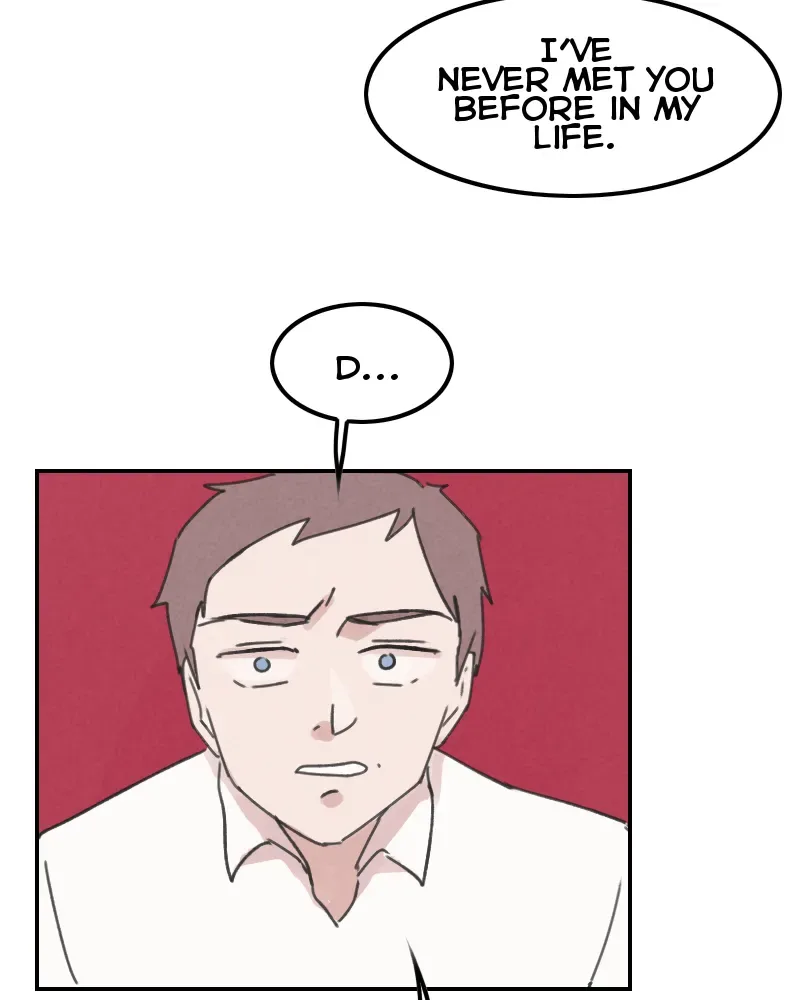 Blue Matter Chapter 76 page 22