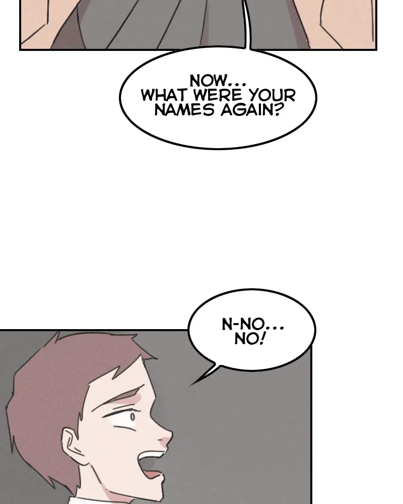 Blue Matter Chapter 76 page 24