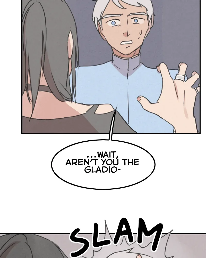 Blue Matter Chapter 76 page 4