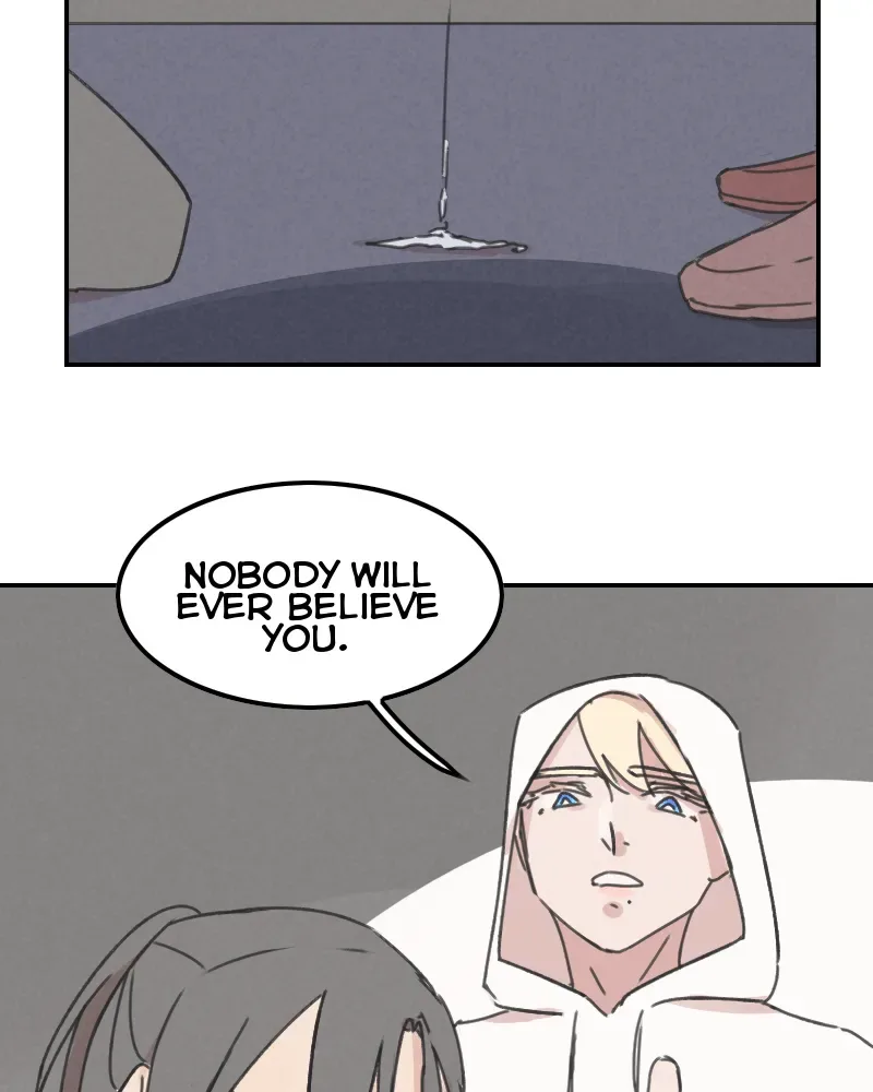 Blue Matter Chapter 76 page 17