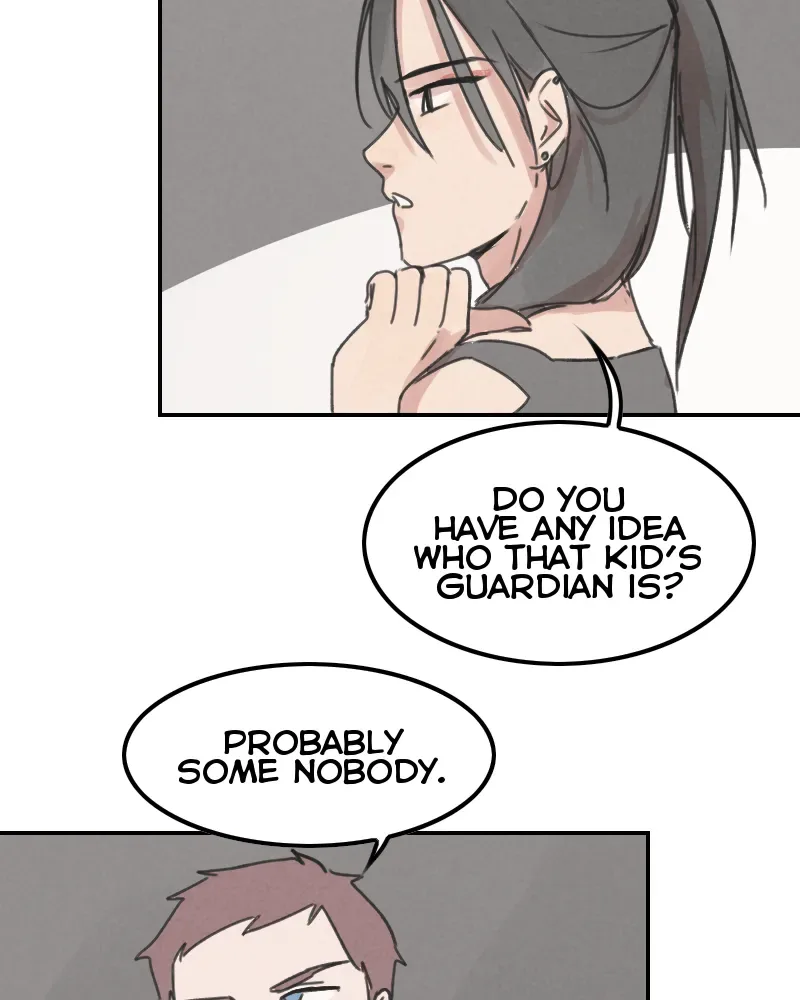 Blue Matter Chapter 76 page 20