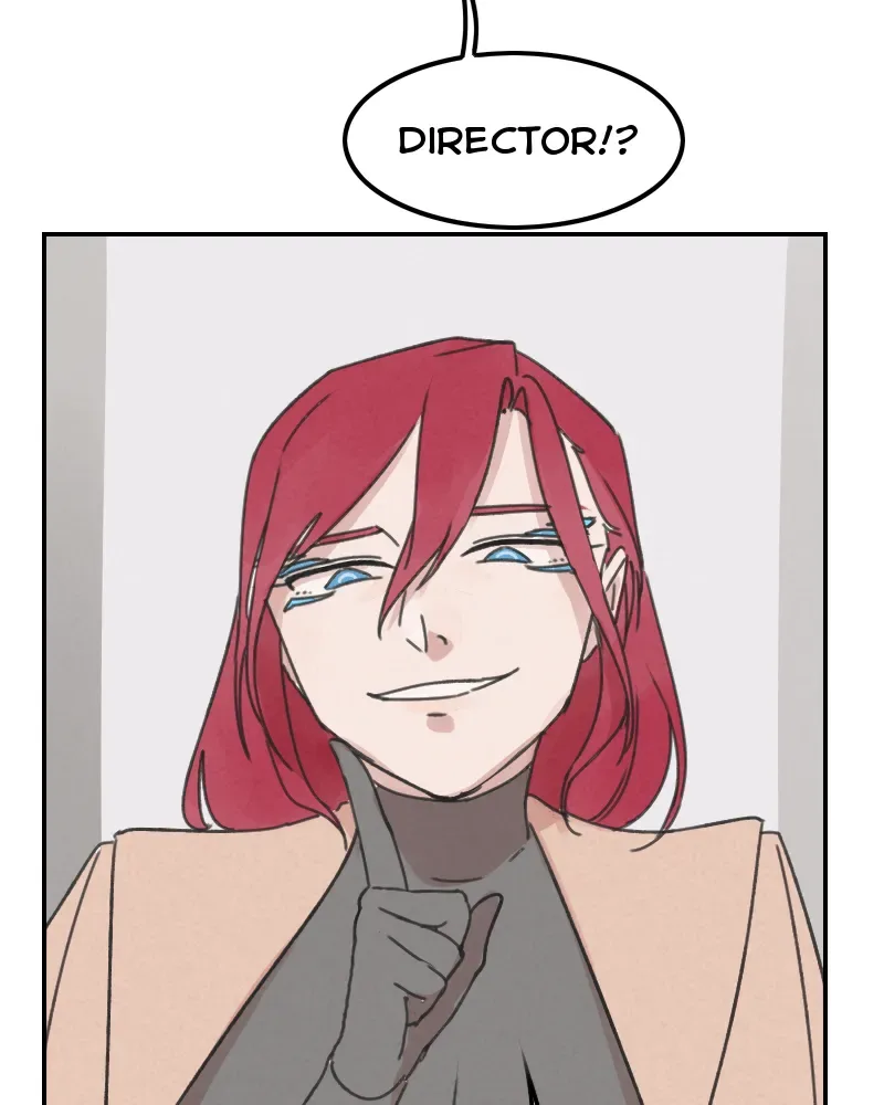 Blue Matter Chapter 76 page 23