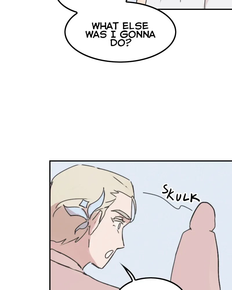 Blue Matter Chapter 76 page 37