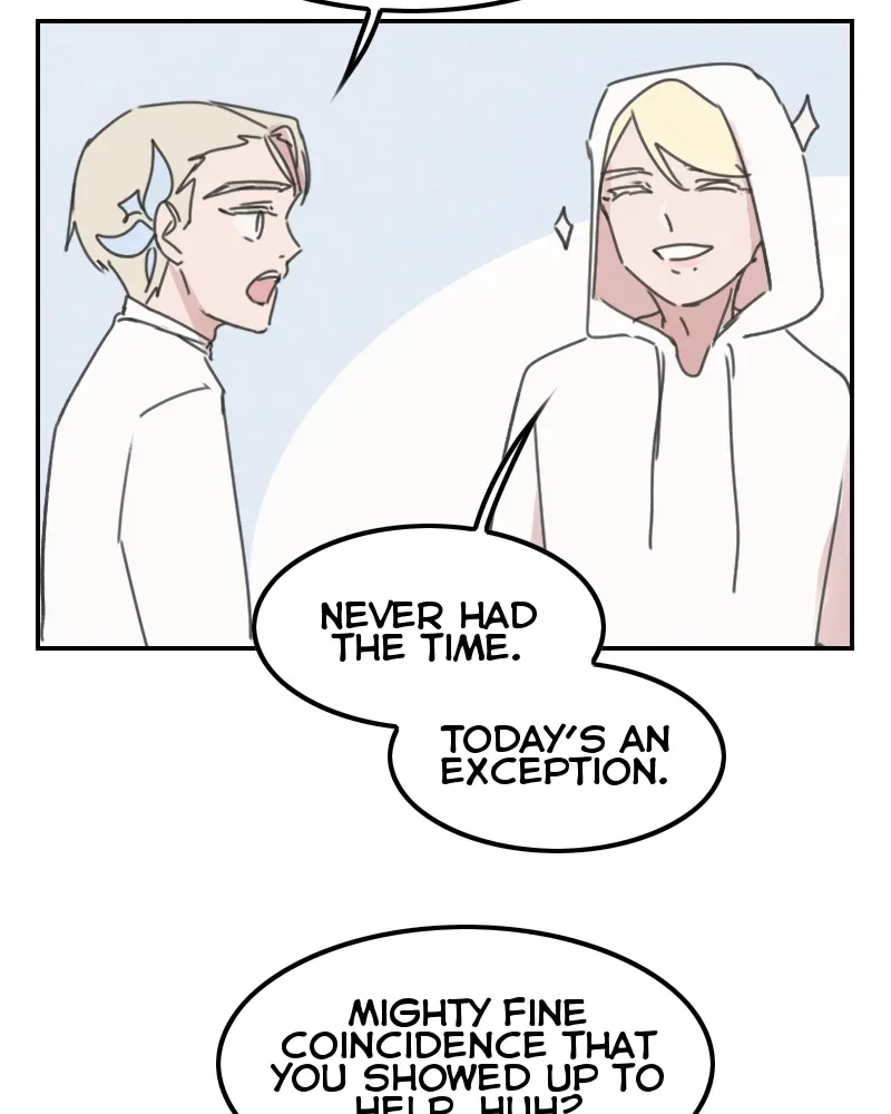 Blue Matter Chapter 76 page 39