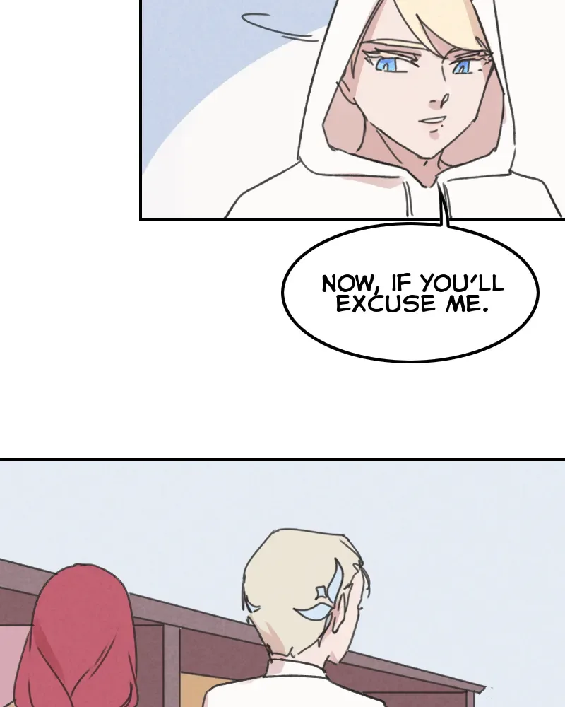 Blue Matter Chapter 76 page 41