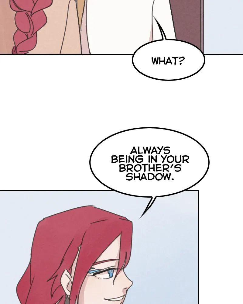 Blue Matter Chapter 76 page 43