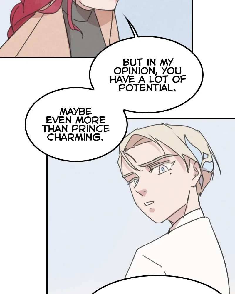 Blue Matter Chapter 76 page 44