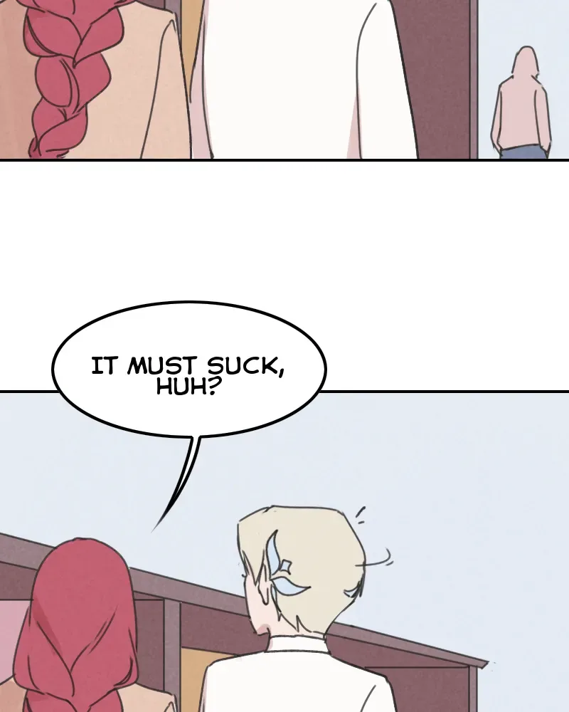 Blue Matter Chapter 76 page 42