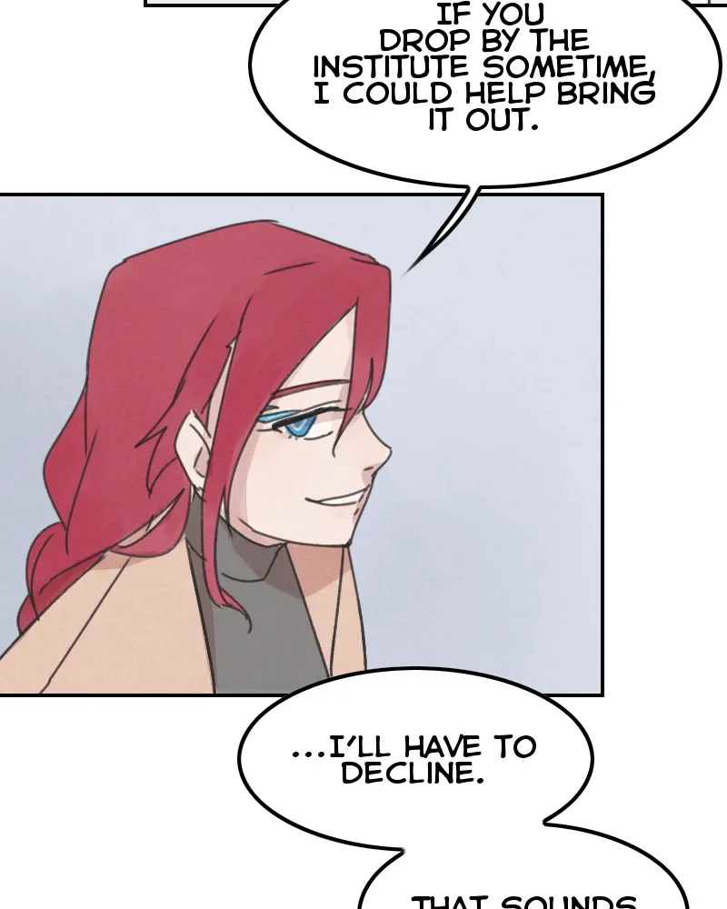 Blue Matter Chapter 76 page 45