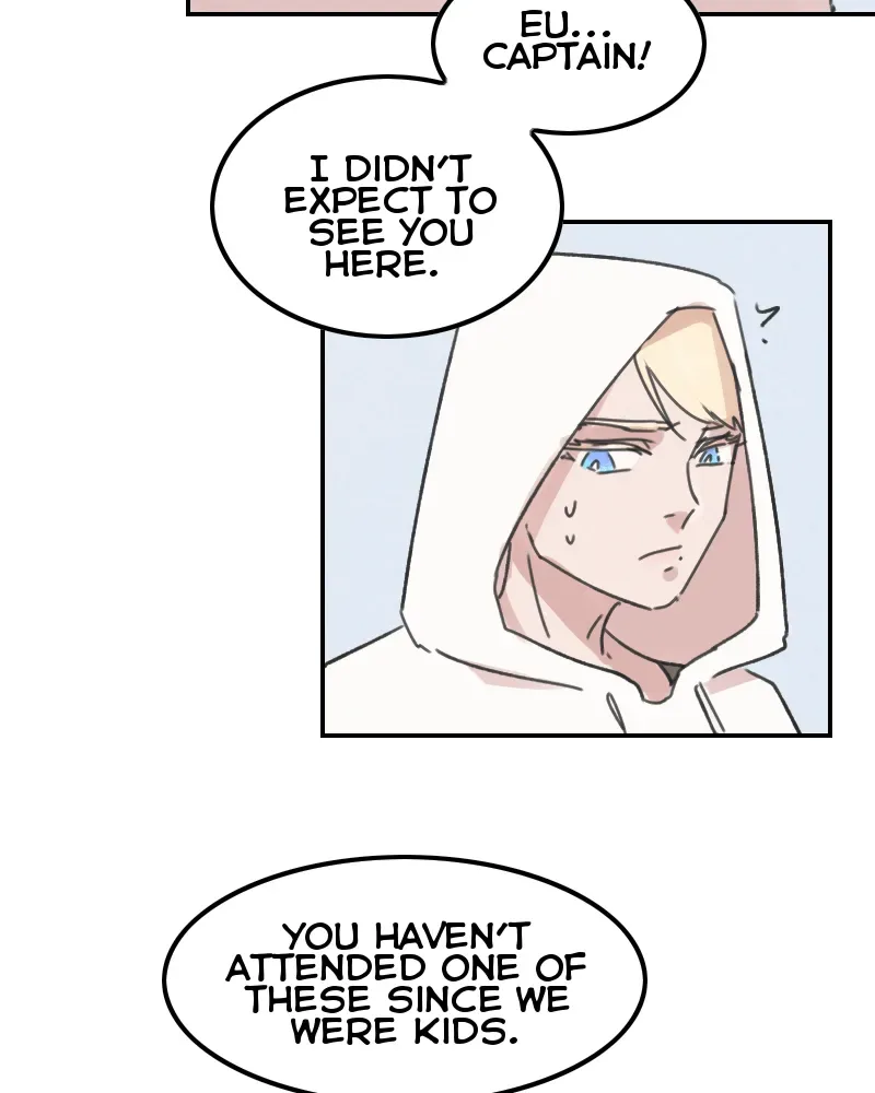 Blue Matter Chapter 76 page 38