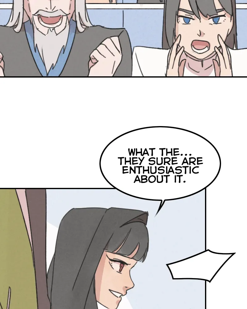 Blue Matter Chapter 76 page 60