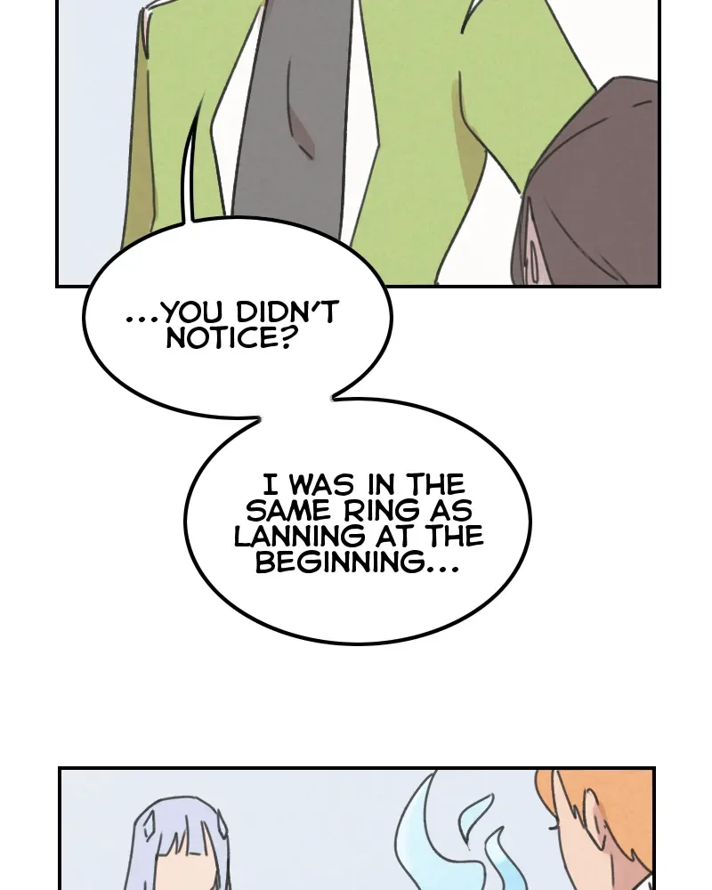 Blue Matter Chapter 76 page 62