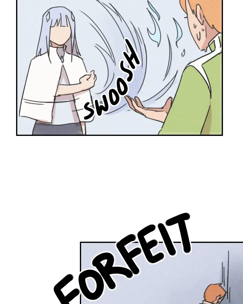 Blue Matter Chapter 76 page 65