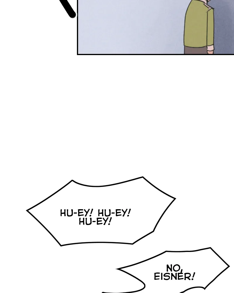 Blue Matter Chapter 76 page 66