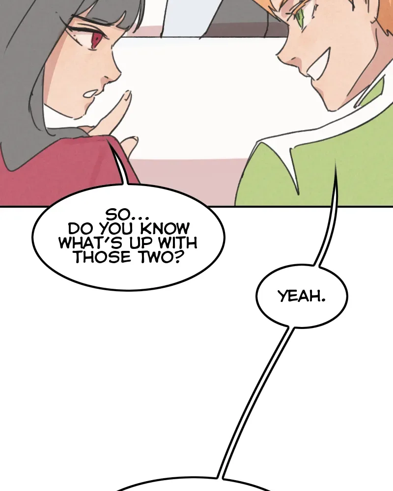 Blue Matter Chapter 76 page 68