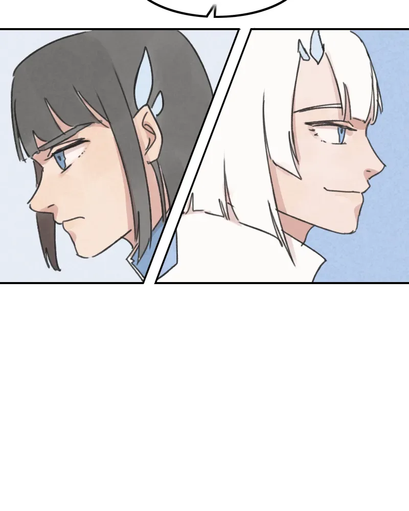 Blue Matter Chapter 76 page 70